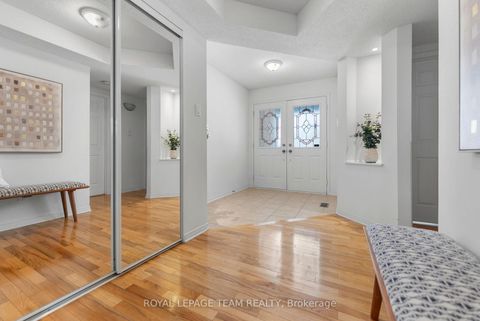 Photo 5 at 13 Melville Road, Arnprior