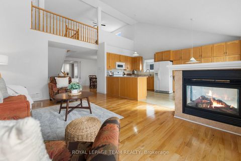 Photo 6 at 13 Melville Road, Arnprior