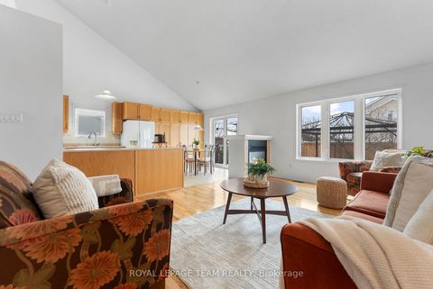 Photo 7 at 13 Melville Road, Arnprior