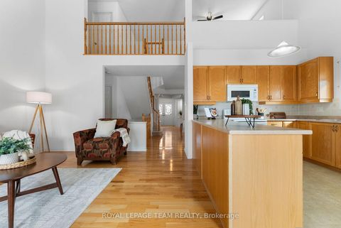 Photo 10 at 13 Melville Road, Arnprior