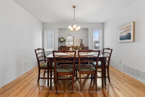 Photo 11 at 13 Melville Road, Arnprior