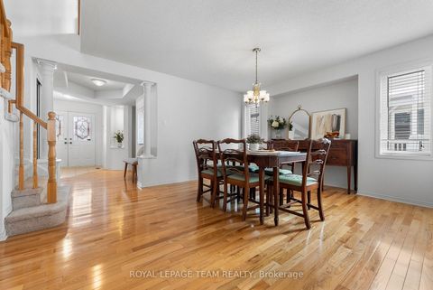 Photo 12 at 13 Melville Road, Arnprior