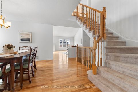 Photo 13 at 13 Melville Road, Arnprior