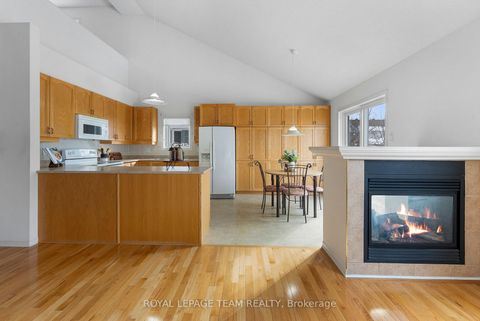 Photo 14 at 13 Melville Road, Arnprior