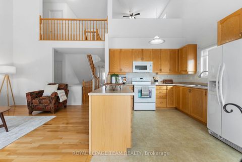 Photo 15 at 13 Melville Road, Arnprior