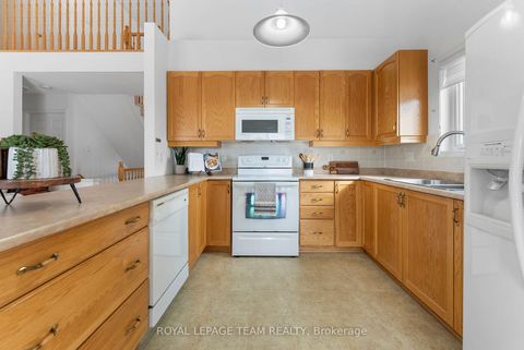 Photo 16 at 13 Melville Road, Arnprior