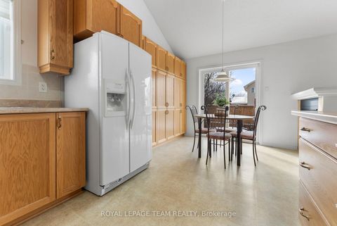 Photo 17 at 13 Melville Road, Arnprior