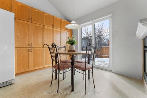 Photo 18 at 13 Melville Road, Arnprior