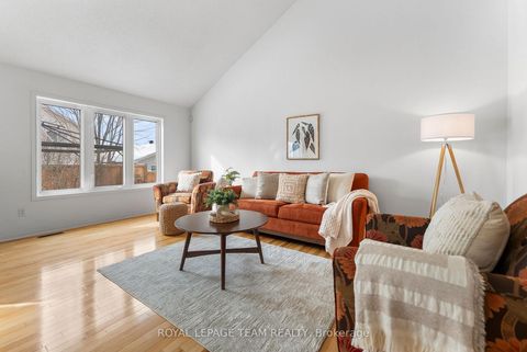 Photo 19 at 13 Melville Road, Arnprior