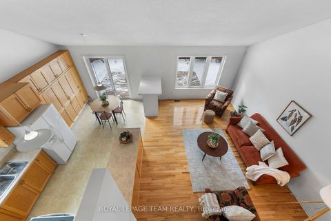 Photo 20 at 13 Melville Road, Arnprior