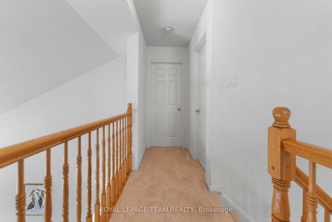 Photo 21 at 13 Melville Road, Arnprior