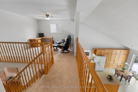 Photo 22 at 13 Melville Road, Arnprior