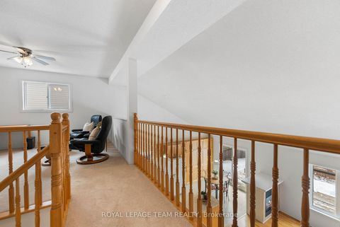 Photo 23 at 13 Melville Road, Arnprior