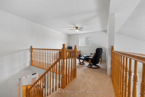 Photo 24 at 13 Melville Road, Arnprior