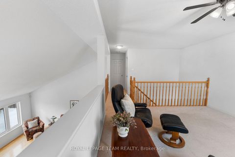 Photo 25 at 13 Melville Road, Arnprior