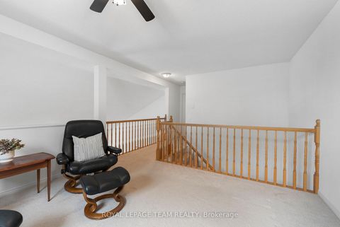 Photo 26 at 13 Melville Road, Arnprior