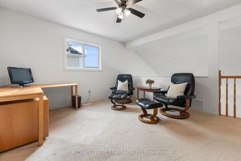 Photo 27 at 13 Melville Road, Arnprior