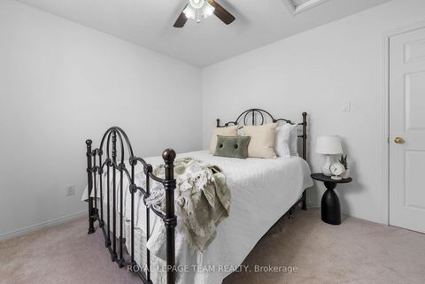 Photo 28 at 13 Melville Road, Arnprior