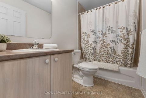 Photo 30 at 13 Melville Road, Arnprior