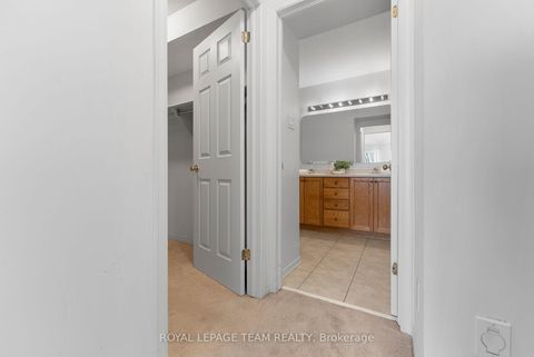 Photo 31 at 13 Melville Road, Arnprior