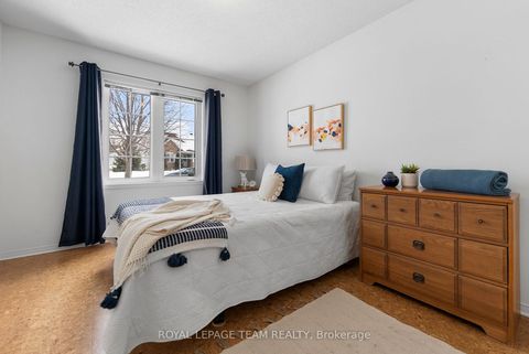 Photo 32 at 13 Melville Road, Arnprior