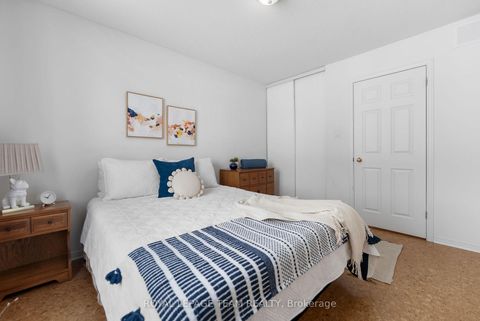 Photo 33 at 13 Melville Road, Arnprior