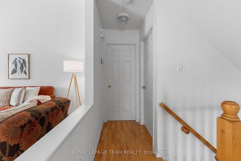 Photo 34 at 13 Melville Road, Arnprior