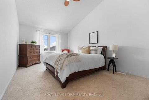 Photo 35 at 13 Melville Road, Arnprior