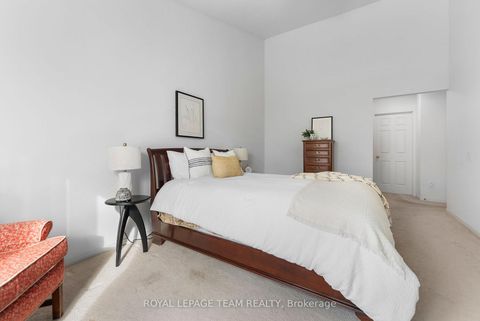 Photo 36 at 13 Melville Road, Arnprior