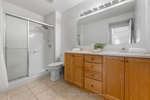 Photo 37 at 13 Melville Road, Arnprior