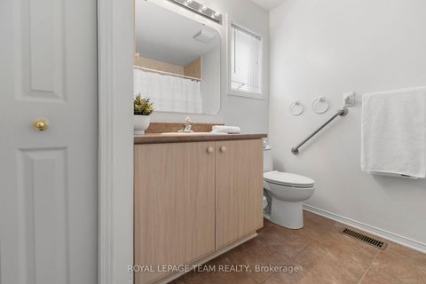 Photo 38 at 13 Melville Road, Arnprior