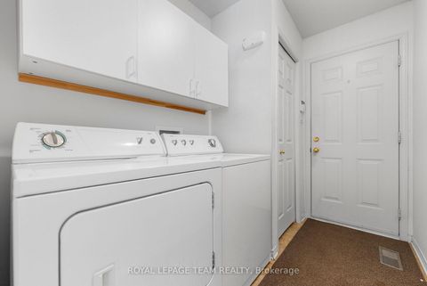 Photo 39 at 13 Melville Road, Arnprior