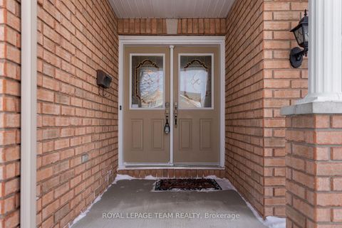 Photo 40 at 13 Melville Road, Arnprior