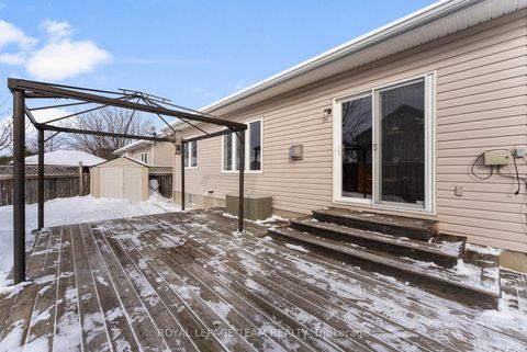 Photo 41 at 13 Melville Road, Arnprior