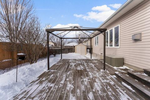 Photo 42 at 13 Melville Road, Arnprior