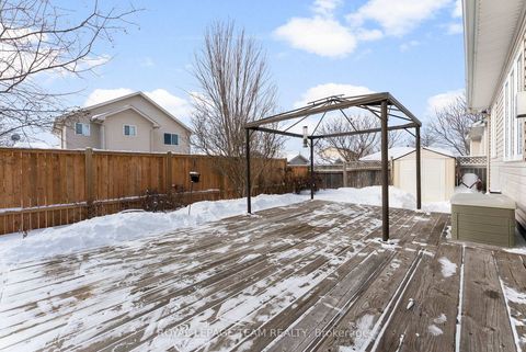 Photo 43 at 13 Melville Road, Arnprior