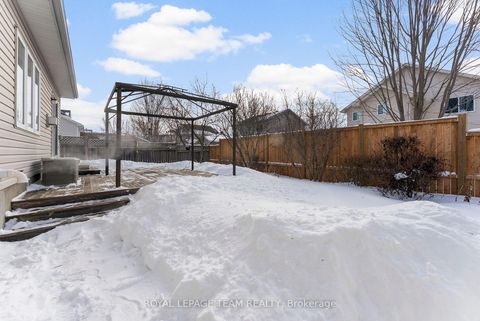 Photo 44 at 13 Melville Road, Arnprior