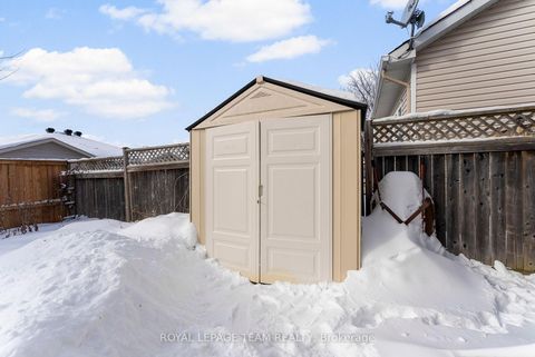 Photo 45 at 13 Melville Road, Arnprior