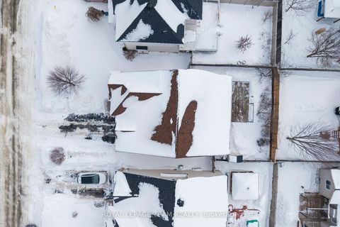 Photo 46 at 13 Melville Road, Arnprior