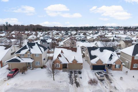 Photo 47 at 13 Melville Road, Arnprior