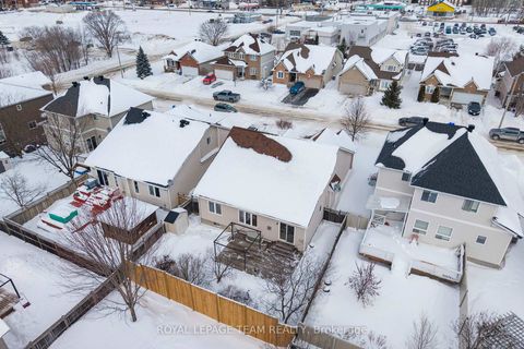 Photo 48 at 13 Melville Road, Arnprior