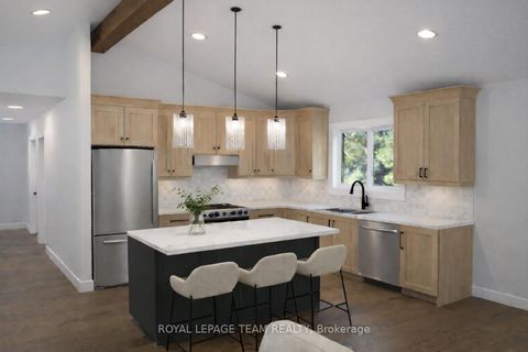 Photo 2 at 0000 Hurley Road, Edwardsburgh/Cardinal Twp, Edwardsburgh/Cardinal