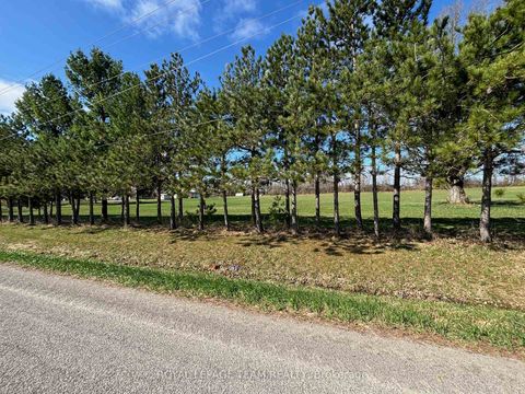 Photo 3 at 0000 Hurley Road, Edwardsburgh/Cardinal Twp, Edwardsburgh/Cardinal