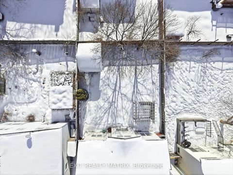 Photo 41 at 727 Brome Crescent, Fallingbrook/Ridgemount, Orleans