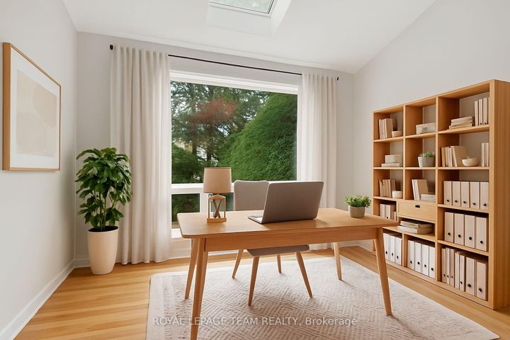 Photo 5 at 17 Providence Place, Nepean (Pheasant Run), Ottawa