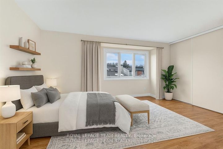 Photo 18 at 17 Providence Place, Nepean (Pheasant Run), Ottawa