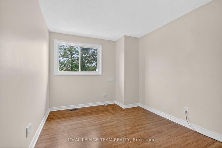 Photo 22 at 17 Providence Place, Nepean (Pheasant Run), Ottawa