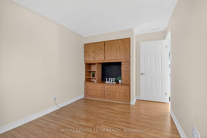 Photo 23 at 17 Providence Place, Nepean (Pheasant Run), Ottawa