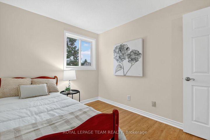 Photo 24 at 17 Providence Place, Nepean (Pheasant Run), Ottawa