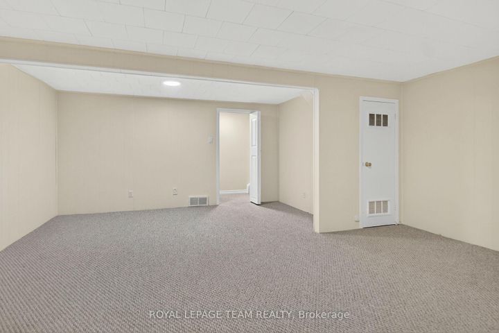 Photo 25 at 17 Providence Place, Nepean (Pheasant Run), Ottawa
